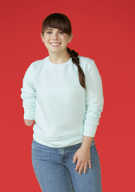 Women's Clothing Size Guide